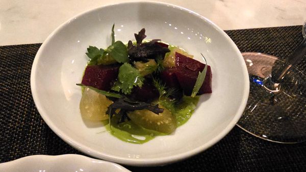 Birch by null Birch by null