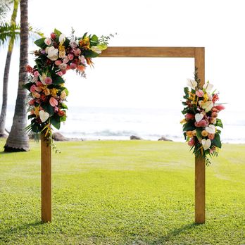 The Perfect Wedding - Wedding Planning Near Me