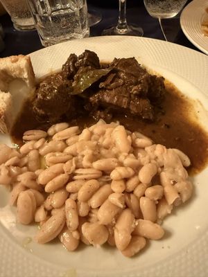 Trattoria Nella by null