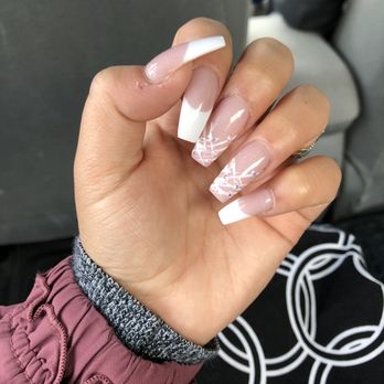 Prim Nails Spa Lounge - Nail Salons Near Me - Happy Valley, Oregon Prim Nails Spa Lounge - Nail Salons Near Me - Happy Valley, Oregon