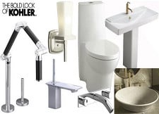 Slide of Maxwell Plumbing & Heating