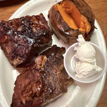 Texas Roadhouse - Steakhouses Near Me - Coconut Creek, Florida