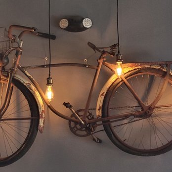 Foxtail Coffee - Coffee & Tea Near Me - Orlando, Florida