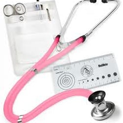 AAA Healthcare Products