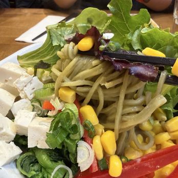 Ramen Arashi - Ramen Near Me - Calgary, Alberta Ramen Arashi - Ramen Near Me - Calgary, Alberta