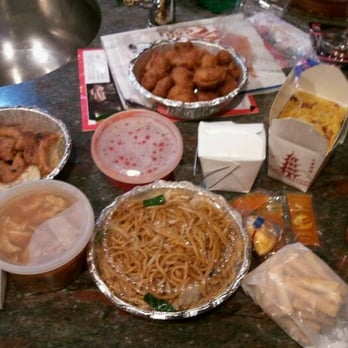 Funland - Chinese Near Me - Leonia, New Jersey