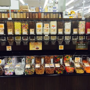 Smart & Final Extra! - This store is evil, soooo much candy.. - Grocery Near Me - El Cajon, California Smart & Final Extra! - This store is evil, soooo much candy.. - Grocery Near Me - El Cajon, California