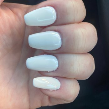 Oasis Nails & Day Spa - Nail Salons Near Me - Dedham, Massachusetts Oasis Nails & Day Spa - Nail Salons Near Me - Dedham, Massachusetts