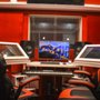 Photo of YEKIM Studio