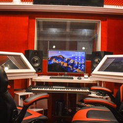 YEKIM Studio