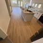 Photo of Family Flooring