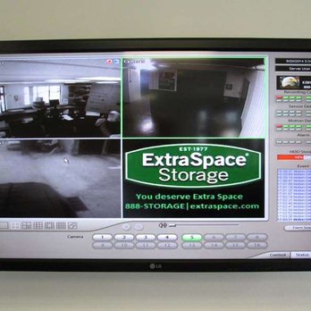 Extra Space Storage - Self Storage Near Me - Metairie, Louisiana Extra Space Storage - Self Storage Near Me - Metairie, Louisiana