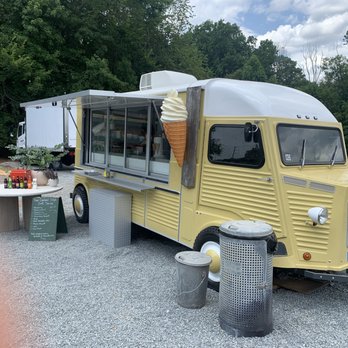 Holl & Stone Farms - Ice Cream & Frozen Yogurt Near Me - Garner, North Carolina Holl & Stone Farms - Ice Cream & Frozen Yogurt Near Me - Garner, North Carolina
