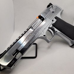 Urban Tactical 