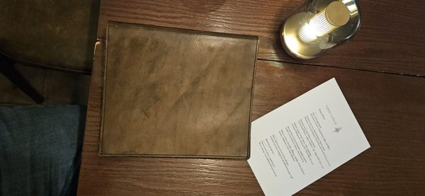 Forest Avenue Restaurant by null