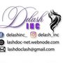 Photo of DeLash