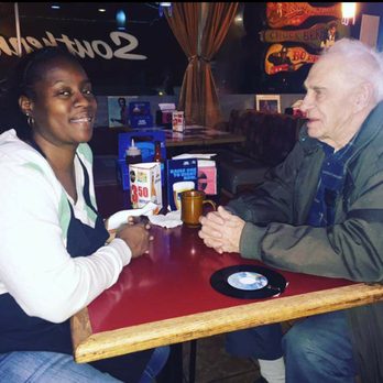 The Jerk Joint - #cozzylove - Soul Food Near Me - Appleton, Wisconsin The Jerk Joint - #cozzylove - Soul Food Near Me - Appleton, Wisconsin