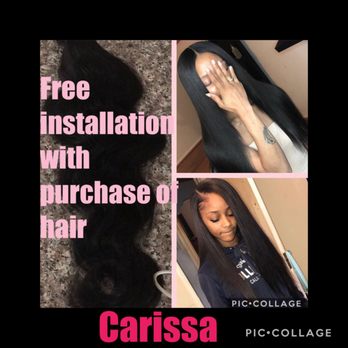 Carissa Stylez - Makeup Artists Near Me - Rancho Cucamonga, California Carissa Stylez - Makeup Artists Near Me - Rancho Cucamonga, California