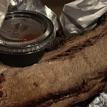 Blackdog Bar & Grill - Brisket to go! - American Near Me - Forest Grove, Oregon