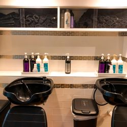 Solus Hair Creations