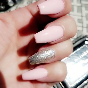 Vanity Nail & Spa - Vanity nails by Paul - Nail Salons Near Me - Palmdale, California Vanity Nail & Spa - Vanity nails by Paul - Nail Salons Near Me - Palmdale, California