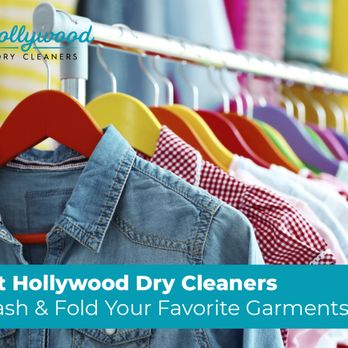 Hollywood Dry Cleaners - Let Hollywood Dry Cleaners handle your wash and fold! We'll take care of your favorite garments with precision and care. - Dry Cleaning Near Me - Los Angeles, California Hollywood Dry Cleaners - Let Hollywood Dry Cleaners handle your wash and fold! We'll take care of your favorite garments with precision and care. - Dry Cleaning Near Me - Los Angeles, California