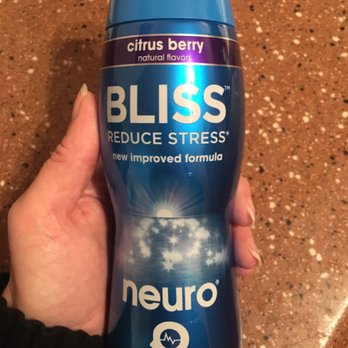 Target - Wonder how many of these I would have to drink to make my life stress-free, lol - Department Stores Near Me - Oceanside, California