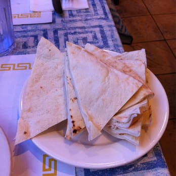 Greek Corner Restaurant - Cold pita - Greek Near Me - Cambridge, Massachusetts Greek Corner Restaurant - Cold pita - Greek Near Me - Cambridge, Massachusetts