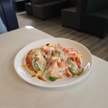 Tabla Indian Restaurant Richmond - Chicken Tikka Pizza - Indian Near Me - Richmond, Kentucky Tabla Indian Restaurant Richmond - Chicken Tikka Pizza - Indian Near Me - Richmond, Kentucky