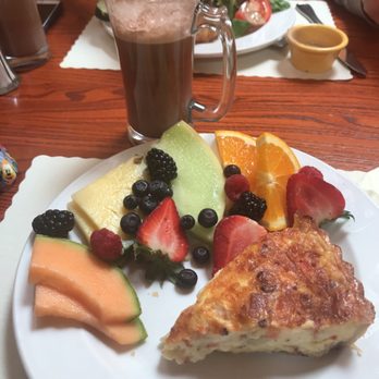 Alana's Cafe - Breakfast & Brunch Near Me - Burlingame, California Alana's Cafe - Breakfast & Brunch Near Me - Burlingame, California
