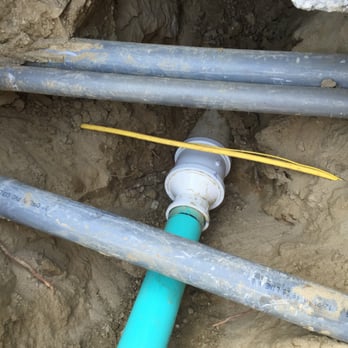 Dave's Drain Cleaning & Plumbing - Plumbing Near Me Dave's Drain Cleaning & Plumbing - Plumbing Near Me