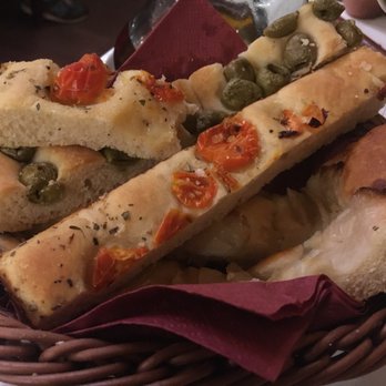 La Tagliatella - Italian Near Me - Barcelona, B