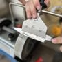 Photo of True Edges Knife Sharpening