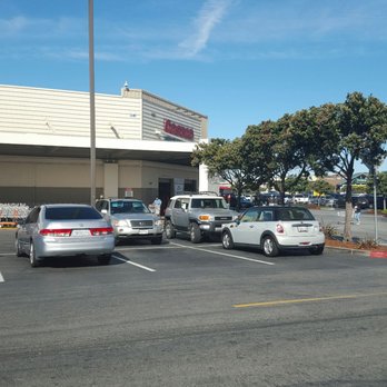 Costco - Department Stores Near Me - Sand City, California Costco - Department Stores Near Me - Sand City, California