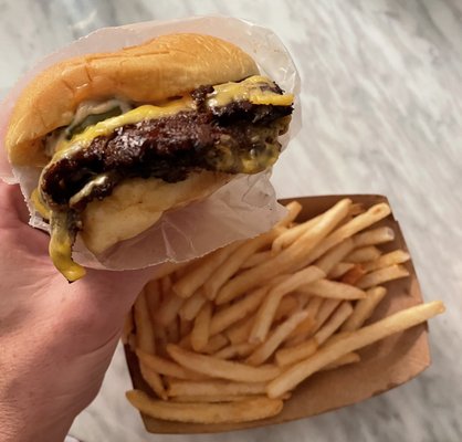 The Win~Dow Silver Lake by null The Win~Dow Silver Lake by null