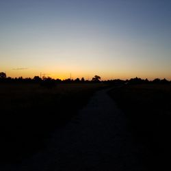 Louisville Dog Park