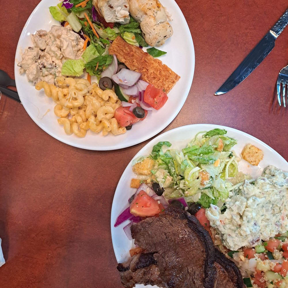 Gaucho Flame Brazilian Restaurant - Brazilian Near Me - Sioux Falls, South Dakota Gaucho Flame Brazilian Restaurant - Brazilian Near Me - Sioux Falls, South Dakota