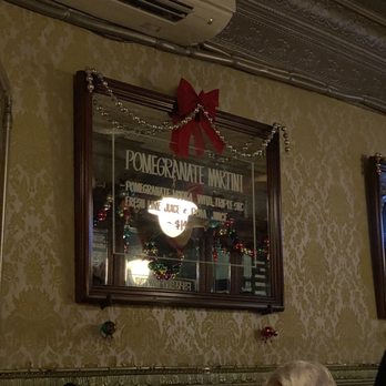 Sassafras Bar - decor - Bars Near Me - Philadelphia, Pennsylvania Sassafras Bar - decor - Bars Near Me - Philadelphia, Pennsylvania