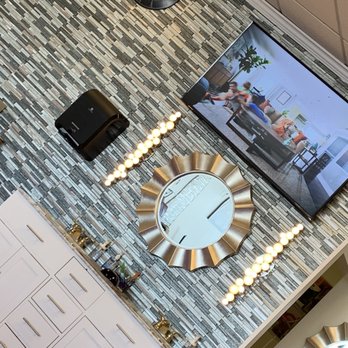 IQ Nails Salon - I relaxed and enjoyed,,, thank you IQ Nails!!! - Nail Salons Near Me - Brookfield, Wisconsin