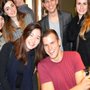 Photo of Media7 SEO & Digital Marketing Agency