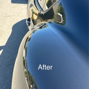 Regional Dent Repair - Mobile Dent Repair Near Me - Corona, California Regional Dent Repair - Mobile Dent Repair Near Me - Corona, California