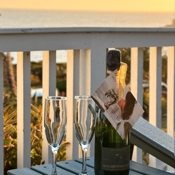 Elope Mendocino - Wedding Planning Near Me Elope Mendocino - Wedding Planning Near Me