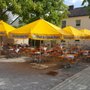 Photo of Gaststätte zum Schützenheim