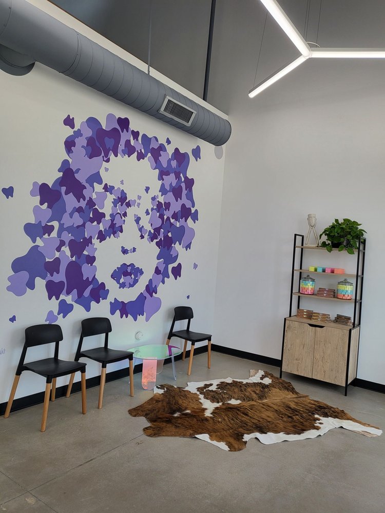 DRIP DENTAL Updated July 2024 136 Drifting Wind Run, Dripping