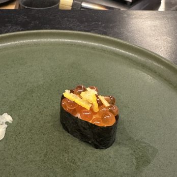 Thirteen Water - Sushi Bars Near Me - New York, New York