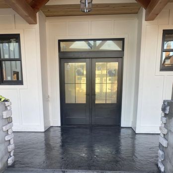 Crescostone - Masonry/Concrete Near Me