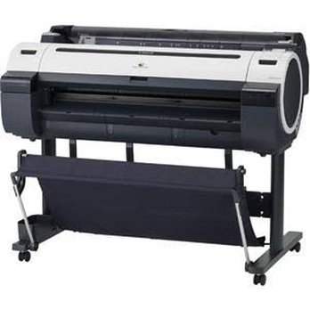Business Machines - Wide Format Printers - Office Equipment Near Me - Forest Hill, Maryland Business Machines - Wide Format Printers - Office Equipment Near Me - Forest Hill, Maryland