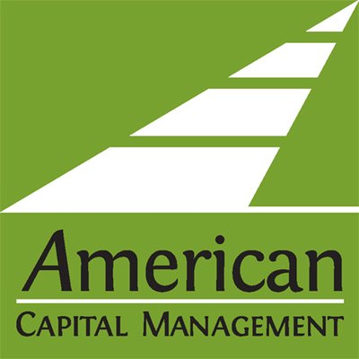 American Capital Management, Inc.