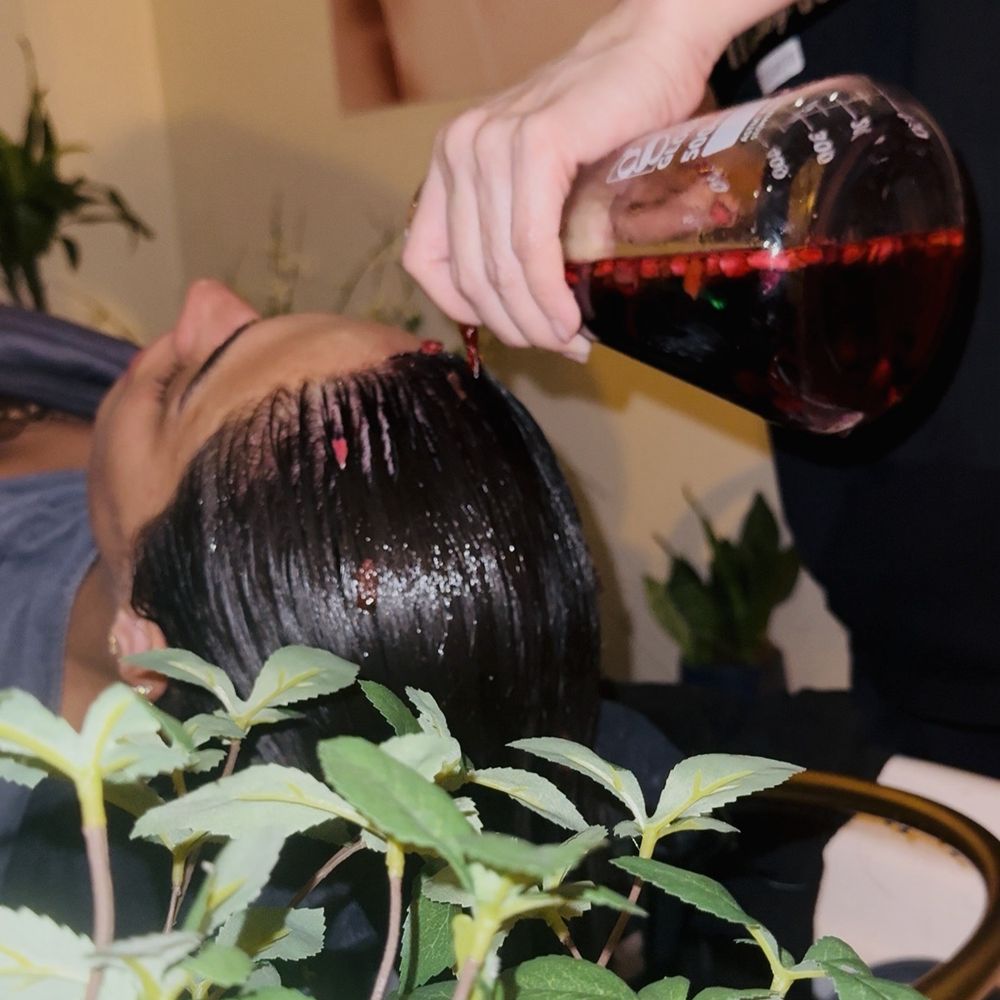 Top Spa - Day Spas Near Me - Huntington Beach, California Top Spa - Day Spas Near Me - Huntington Beach, California