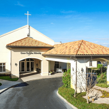 Grace Christian Fellowship - Churches Near Me - Largo, Florida Grace Christian Fellowship - Churches Near Me - Largo, Florida